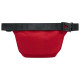 Jordan Τσαντάκι μέσης Jam Air Crossbody